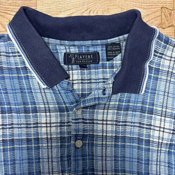 SOLD - Picture 6 of 12